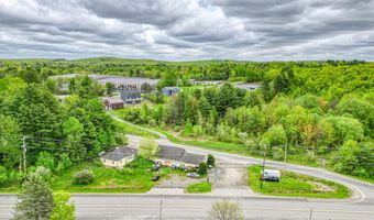 595-597 Civic Center Dr, Augusta, ME 04330