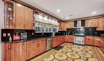 31 Vista Dr, Albrightsville, PA 18210