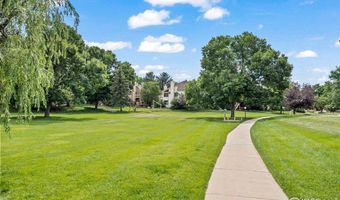 4636 Chestnut Ln, Boulder, CO 80301
