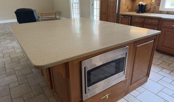 834 Little Egypt Rd, Ashland, MS 38603