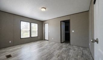230 Washington Ave, Alto, TX 75925