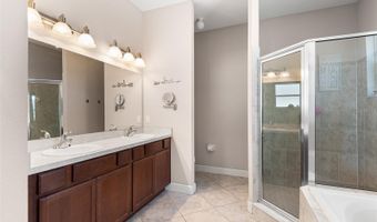 332 LAKE MARIANA Way, Auburndale, FL 33823