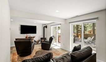 1075 Mill Creek Rd, Incline Village, NV 89451