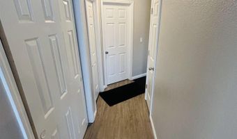 1808 Rock Ct, Carson City, NV 89701