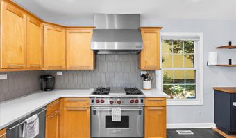 102 BREWER Ave, Annapolis, MD 21401