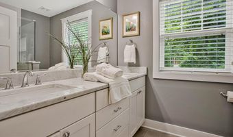 2978 VALLEY VIEW Rd, Annapolis, MD 21401