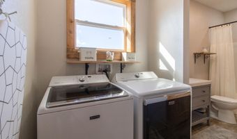 1167 Cook Rd, Barton, VT 05822