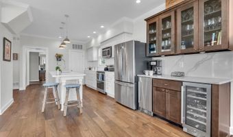 1069 SHORE ACRES Rd, Arnold, MD 21012