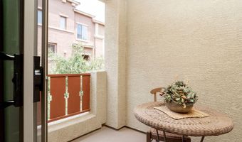 900 S 94TH St 1142, Chandler, AZ 85224