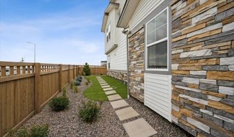 4728 N Ukraine Ct Plan: 21221, Aurora, CO 80019