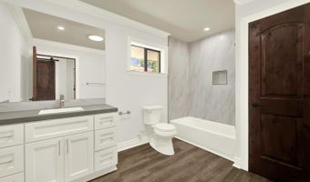 875 White Cottage Rd N, Angwin, CA 94508