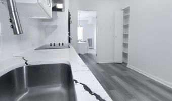 307 YOAKUM Pkwy 1024, Alexandria, VA 22304