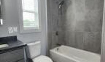 112 Cottage Brook Cir, Anderson, MO 64831
