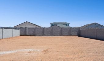 2325 W SEBRING Ave, Apache Junction, AZ 85120