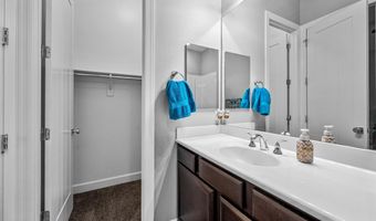 3331 N ACACIA Way, Buckeye, AZ 85396