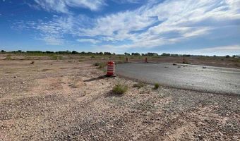 26 N Of Main St, Artesia, NM 88210