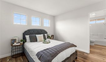 361 Point Windemere, Oceanside, CA 92057