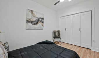 305 34TH Pl NE, Washington, DC 20019
