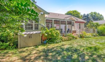 107 PHEASANT Dr, Lewes, DE 19958