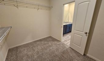 3109 Bowen St, Anna, TX 75409