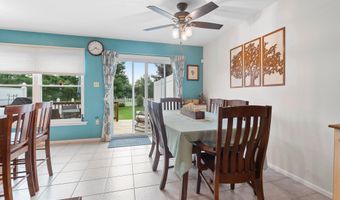 8067 HERITAGE Dr, Alburtis, PA 18011