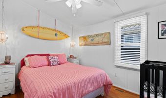 101 PETHERTON, Bethany Beach, DE 19930