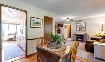 316 Lexington St, Andover, KS 67002