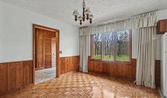 2903 106th Ave, Allegan, MI 49010