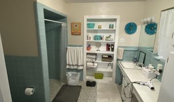 1701 Collier Ave, Bay Minette, AL 36507
