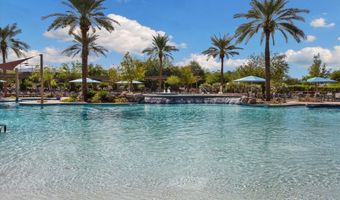26018 W TARO Dr, Buckeye, AZ 85396