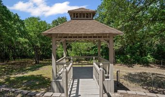 607 Friendship Rd, Weatherford, TX 76085