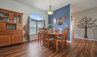 106 LANE VIEW Dr, Harrington, DE 19952