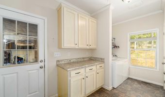 2441 TISDALE Rd, Barboursville, VA 22923
