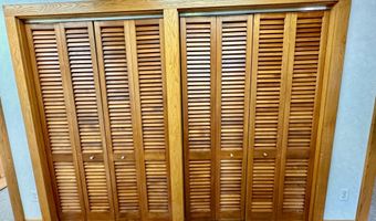 1045 Broadway, Bangor, ME 04401