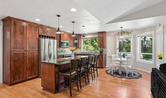 7016 NE 232ND Cir, Battle Ground, WA 98604