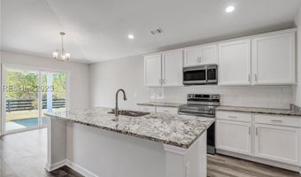 19 Preamble Dr, Bluffton, SC 29910