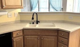 200 KINGS CROSSING Cir 1-A, Bel Air, MD 21014