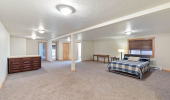 404 SNAKE RIVER Dr, Alpine, WY 83128