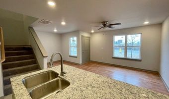 3406 Glen Rd, Bentonville, AR 72713