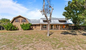 1940 S Commercial St, Aransas Pass, TX 78336