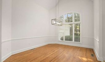 115 Melbourne, Athens, GA 30606