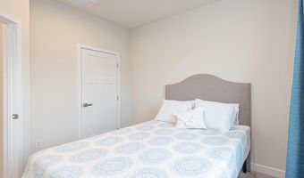 8626 S PARK Dr 6, Berlin, MD 21811
