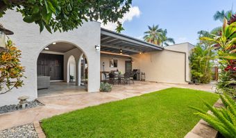 73-1101 MAKAMAKA St, Kailua Kona, HI 96740