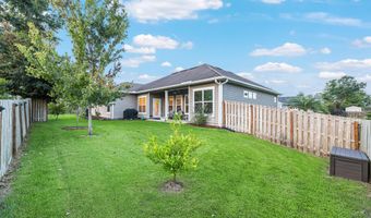 16774 NW 167TH St, Alachua, FL 32615