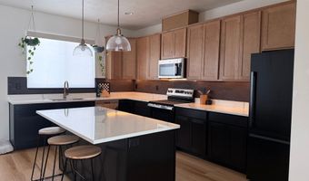 774 W 480 S, American Fork, UT 84003