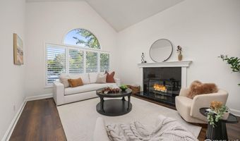 2194 Kincaid Pl, Boulder, CO 80304