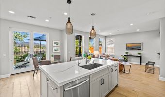 5417 Camino Mojado, San Clemente, CA 92673