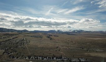 Lot 1 & 2 South Creek Subdivision, Beaver, UT 84713
