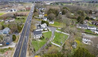 599 E Main Rd, Middletown, RI 02842