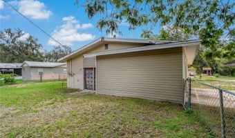 208 LAKE DALE Dr, Auburndale, FL 33823